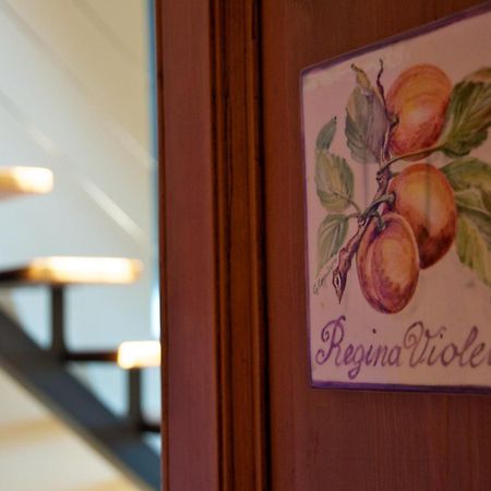 ヴィットゥオーネ Cascina Delle Mele Bed & Breakfast 部屋 写真